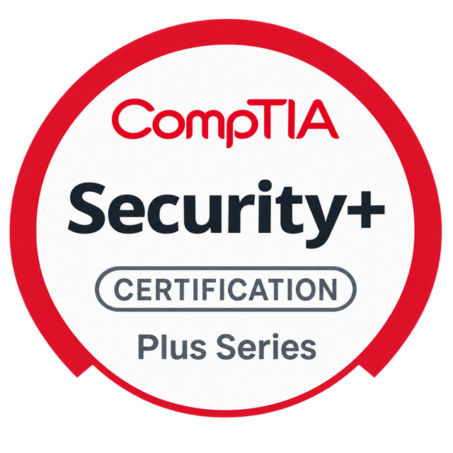 Comp TIA Security Comp TIA Security