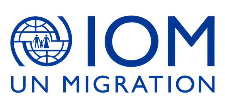 Vega Training: Vince una Gara Internazionale per la Formazione Cisco con IOM UN Migration Search_ciscoLearningPartner