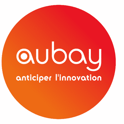 Aubay affida a Vega Training la Formazione Azure, Docker e Kubernetes vega training