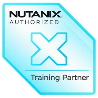 Nutanix