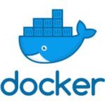 Corso Docker, Corso Contenitori, Corso Container, Corso Containerization, Corso Kubernetes, Linux namespaces, Corso Docker Swarm, Corso Docker Fundamentals