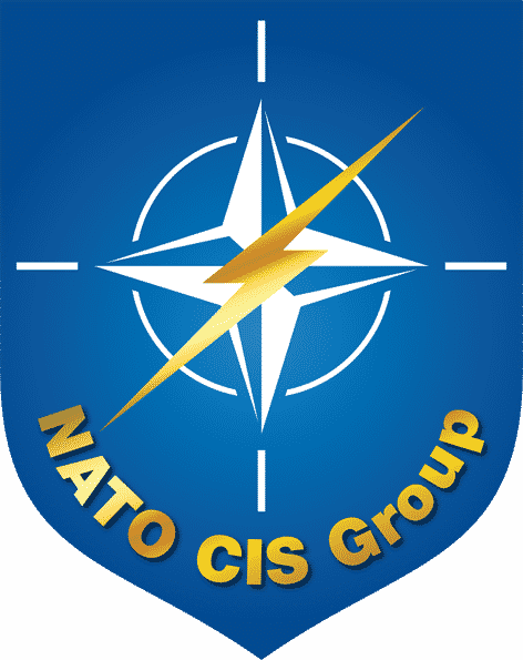 La NATO, Communication and Information System Group si Affida a Vega Training per la formazione VMware e Microsoft
