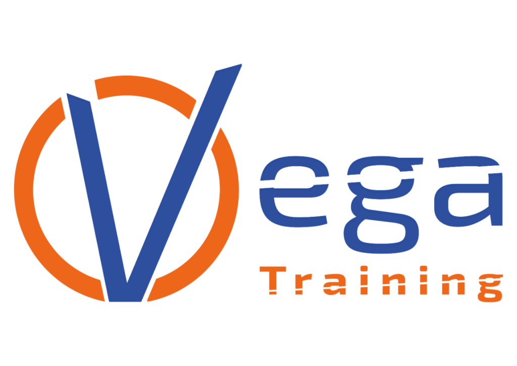vega training