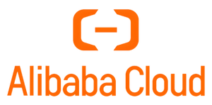 Corsi Alibaba Cloud