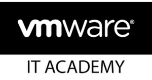 vmware IT Academy - Vega Training