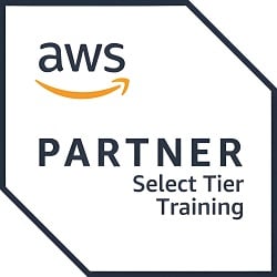 Corsi Ufficiali AWS - Vega Training