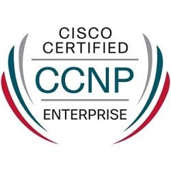 Corso e Certificazione Cisco CCNP Enterprise