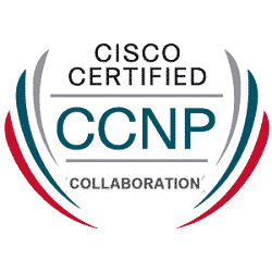 Certificazione Cisco CCNP Collaboration