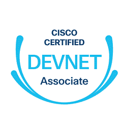 Certificazione Cisco DevNet Associate