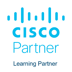 Cisco Learning Partner Catalogo Corsi