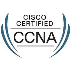Corso Cisco CCNA Vega Training