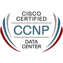 cisco ccnp datacenter