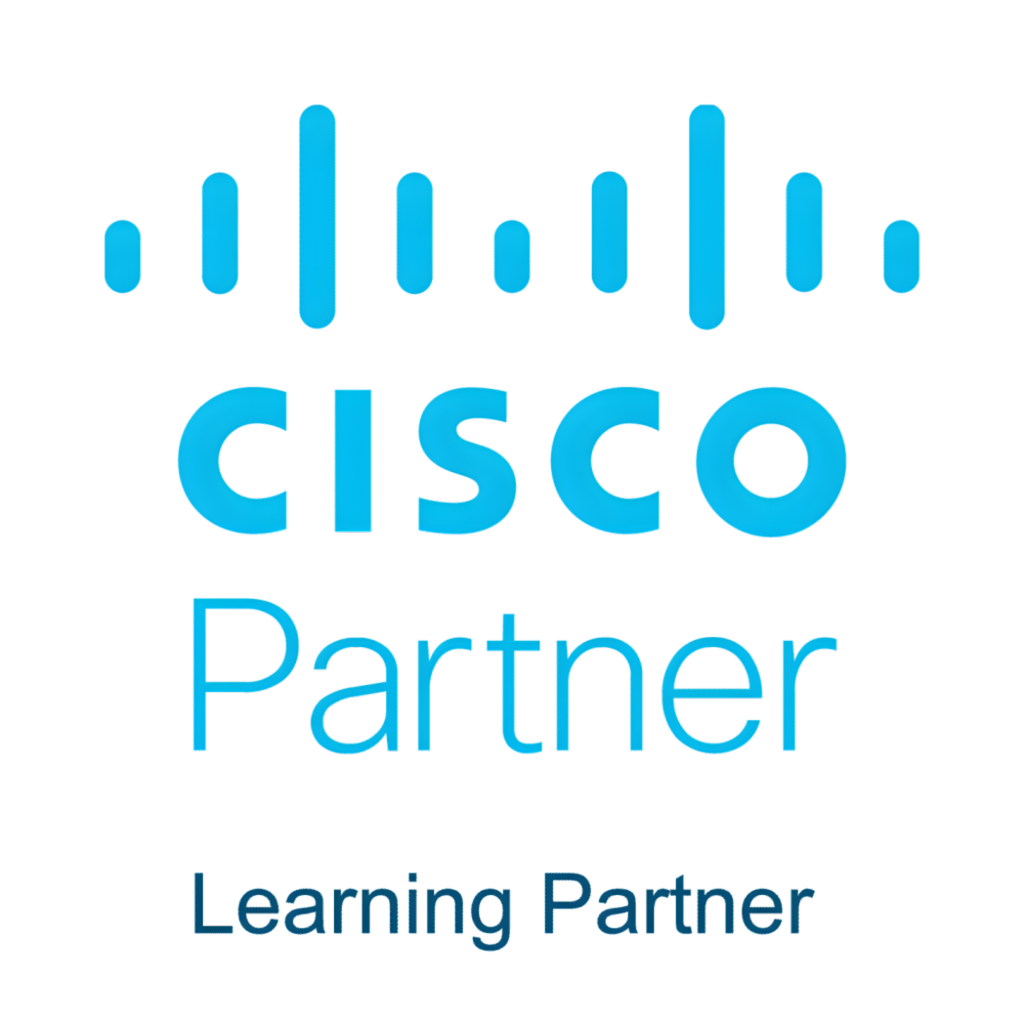 Vega Training - Cisco Learning Partner