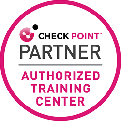 Check Point CCSA CCSE