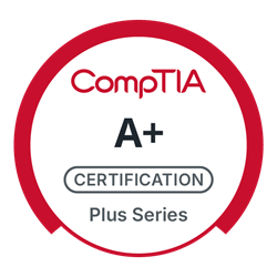 CompTIA A+