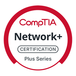 CompTIA Network+