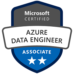 Certificazione Azure Data Engineer Associate