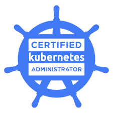 Certificazione Kubernetes Administrator CKA