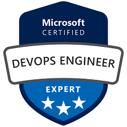 Certificazione Microsoft DevOps Engineer Expert