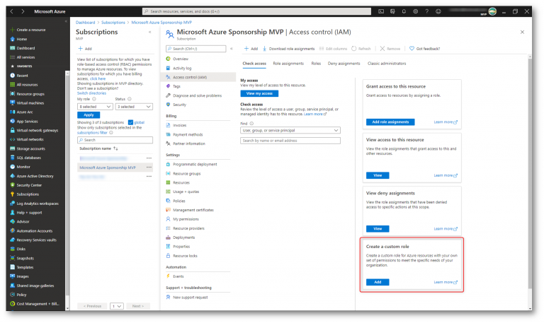 Corso Microsoft 365 Messaging MS-203