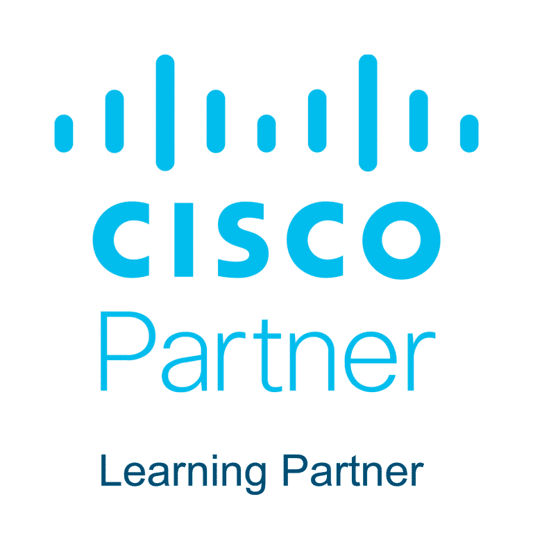 Cisco Learning Partner Vega Training Corsi Cisco