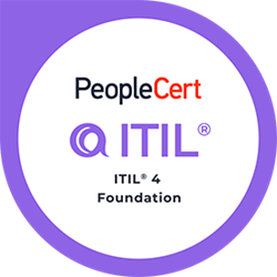 Corso e Certificazione ITIL Foundation