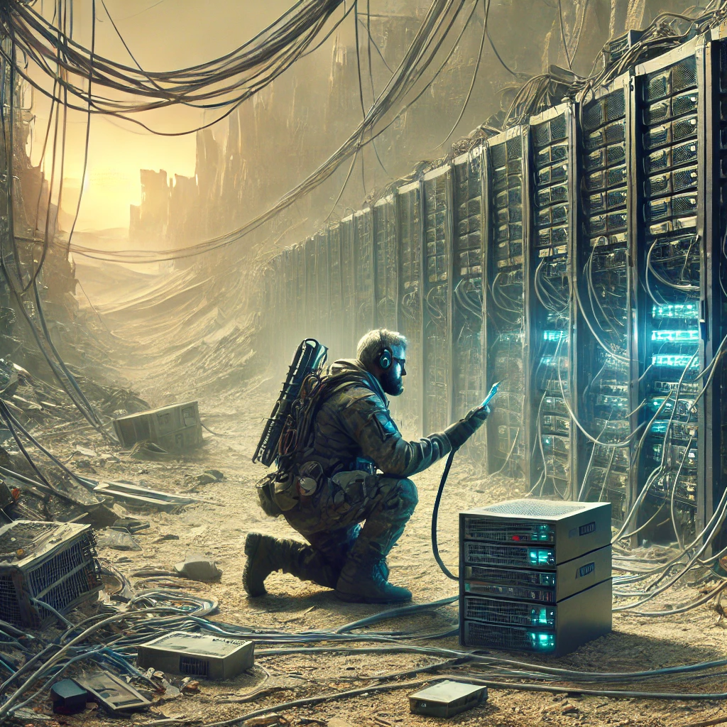 Guida al Corso Cisco Cybersecurity Operations (CBROPS 200-201)