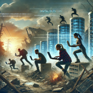 Guida al Corso CompTIA PenTest+