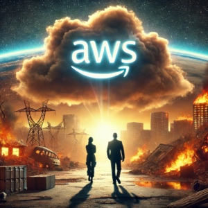 Guida al Corso Architecting on AWS