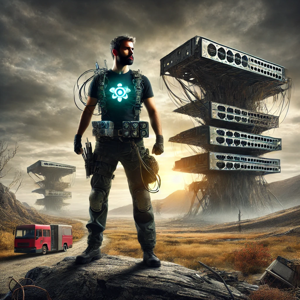 Guida al Corso Cisco CCNP Security SCOR