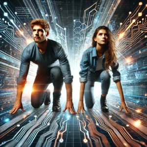 Guida al Corso CompTIA A+