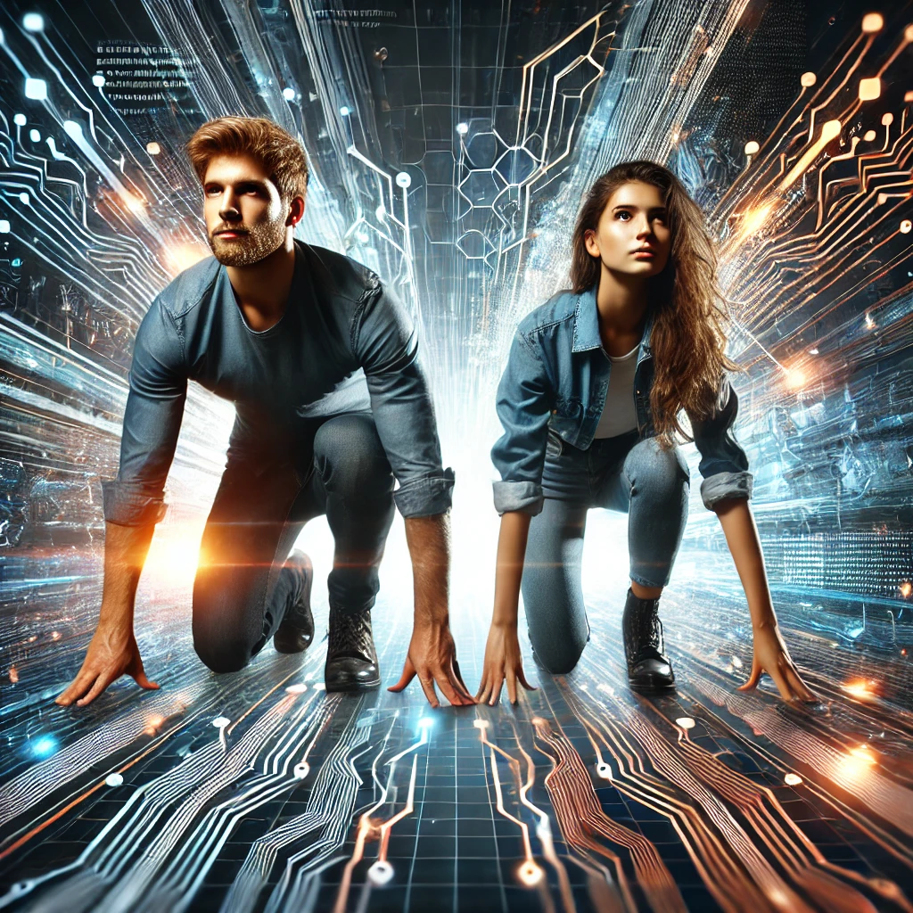 Guida al Corso CompTIA A+