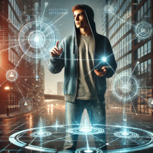 Corso Cisco CCNP Data Center – DCACI