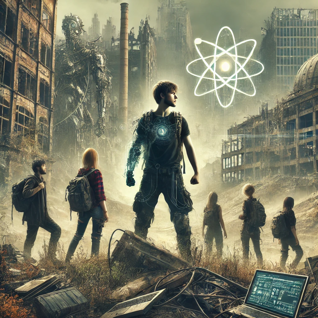 Guida al Corso CompTIA Network+