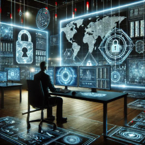 Corso Cisco CCNP Security SISE