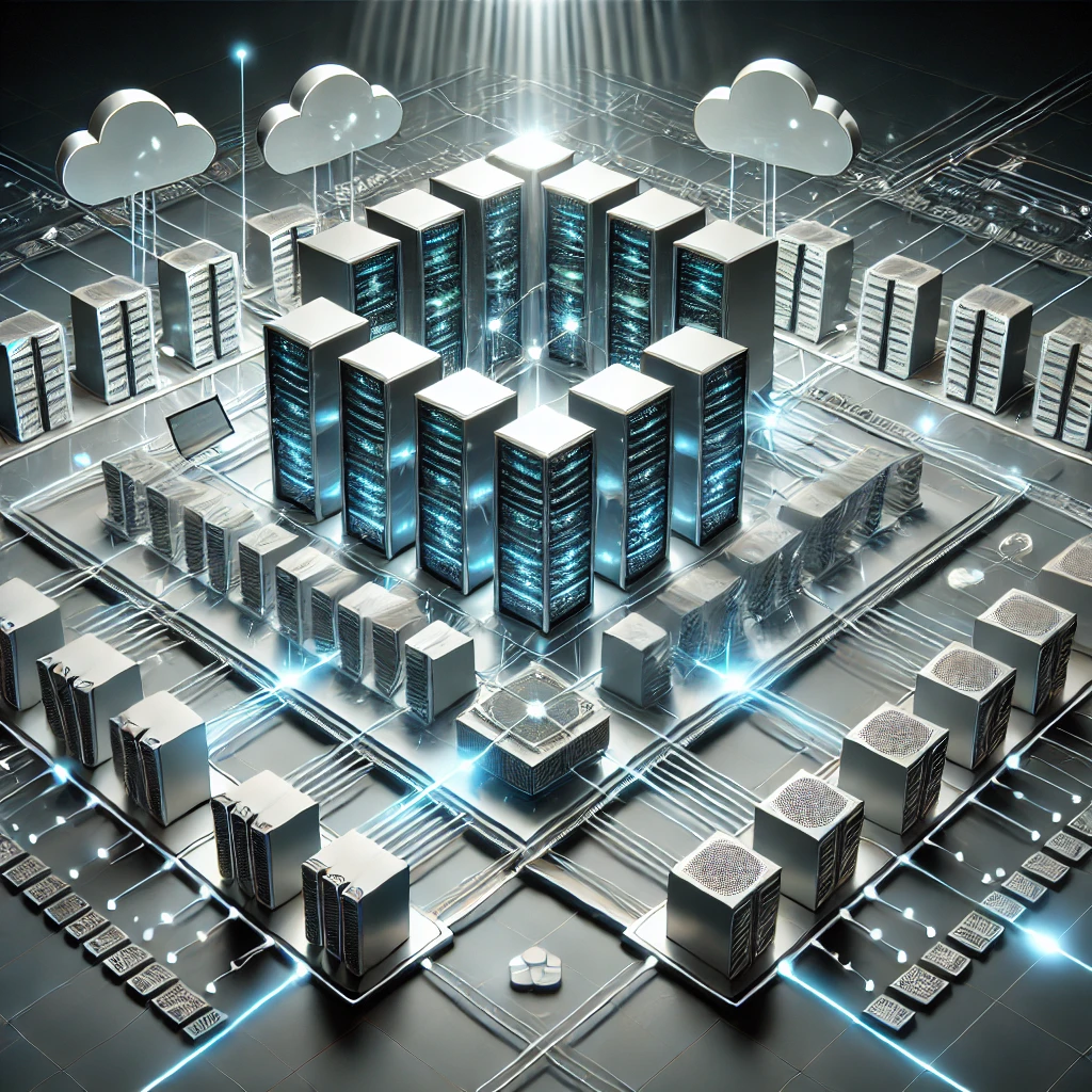 Corso VMware vSphere Foundation Build, Manage and Operate [V9.0]