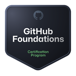 GitHub Foundations