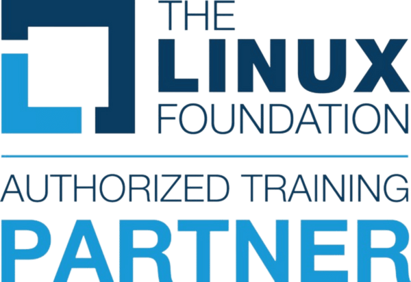 Linux Foundation Partner Vega Training - Corsi Linux Foundation Partner